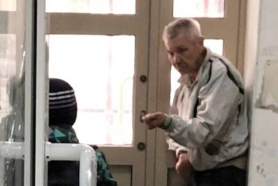 В ХМАО мошенники с помощью «зеркальных кредитов» лишили граждан почти ₽196 млн - znak.com - Югра