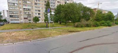 Стало известно, какие территории Петрозаводска лидируют в голосовании в проекте по благоустройству - stolicaonego.ru - Петрозаводск