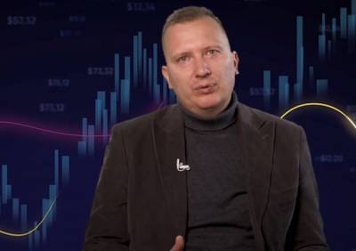 Алексей Кущ - Если у государства нет денег, то оно отдает рынок труда на аутсорсинг крупному капиталу, - Кущ - politeka.net
