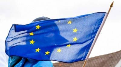 Иван Мезюхо - Новые обвинения ЕС в адрес России по Украине являются предвестником санкций - newzfeed.ru - Москва - Брюссель