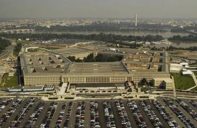 Джозеф Байден - Джо Байден - В США 124 отставных генерала подписали открытое письмо с критикой президента Байдена - argumenti.ru - США