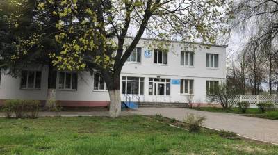 Работники строительного предприятия в Борисове похитили почти Br300 тыс. бюджетных средств - belta.by - Минск - Минская обл.