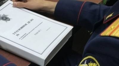 Бабушка погибших в "Зимней вишне" внуков просит о переквалификации дела - inforeactor.ru - Кемерово