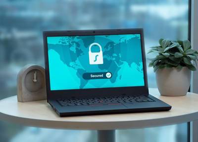 VPN для ПК: зачем нужен, как использовать - province.ru