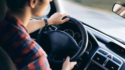 В Воронежской области задержали подозреваемого в угоне автомобилей подростка - vestivrn.ru - Воронежская обл.