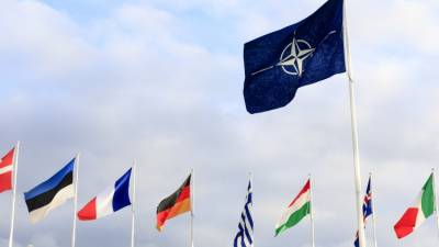 Пол Антонопулос - InfoBrics: Москва свела на нет ультиматум Вашингтона «мы или они» - polit.info - Москва - Вашингтон - Эстония - Греция