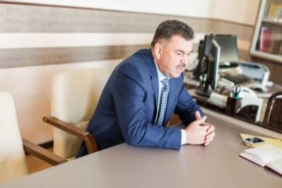 «Дорожный патруль» посоветовал Ярилову лично осмотреть проблемные участки дорог в Чите - chita.ru - Чита
