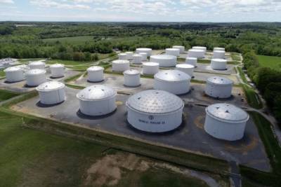 Кібератака на трубопровід у США: компанія-оператор не збирається платити викуп хакерам, – ЗМІ - bykvu.com - Reuters