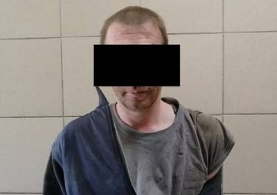 Рязанец устроил скандал в магазине на улице Новоселов - ya62.ru - Рязанская обл. - Рязань