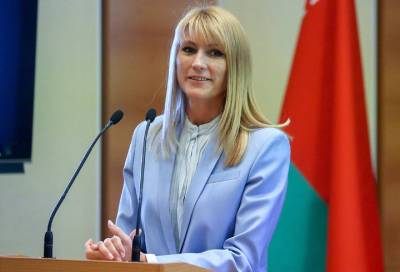 Светлана Журова - В Ленобласти стартовал проект «Чемпион среди нас» - online47.ru - Ленинградская обл.