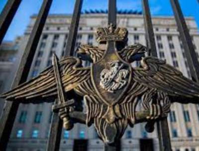 Осенью под Калининградом будет сформирована новая дивизия - vpk-news.ru - Калининград - Калининградская обл.