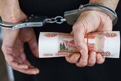 В Ростовской области два сотрудника ЖД предприятия пойдут под суд за присвоение денег - rostov.mk.ru - Ростовская обл. - окр. Скфо