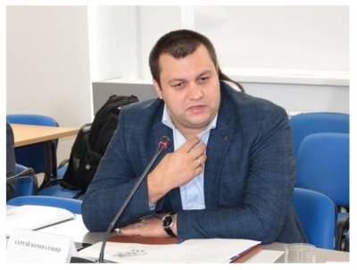 Госмолодежьжилье будет предоставлять социальную ипотеку под 3% - minfin.com.ua
