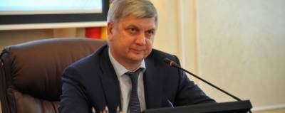 Александр Гусев - Александр Гусев: Реакцией на обращения граждан должно быть человеческое отношение - runews24.ru - Воронежская обл.