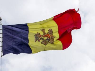 В Молдове хотят запретить однополые браки и воспитание детей однополыми парами - unn.com.ua - Киев - Молдавия