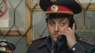 Жена известного актера избила журналистку, которую затем уволили с Первого канала - penzainform.ru