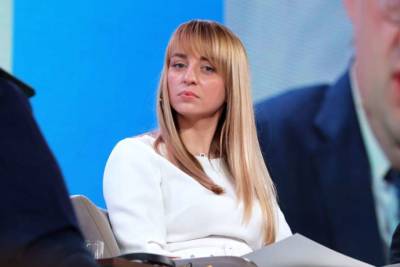 Создание безопасной среды для каждого украинца является приоритетной задачей для системы МВД - lenta.ua