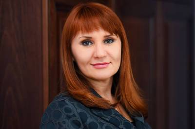 Владимир Путин - Михаил Мишустин - Светлана Бессараб - Бессараб: кешбэк на детский отдых подтолкнёт отрасль к развитию - pnp.ru