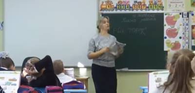 В Украине продлили учебный год на лето: где и сколько будут учиться школьники - ukrainianwall.com - Черкассы