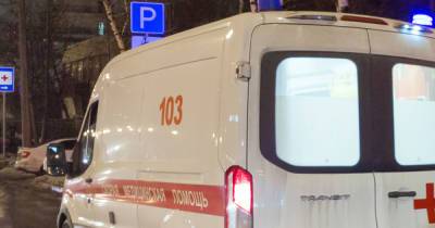 Дочь разработчика первой советской водородной бомбы умерла в Подмосковье - moslenta.ru - Московская обл.