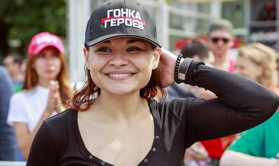 Ксения Шойгу - Дочь главы Минобороны решила продать свою фирму, которая получает госконтракты - og.ru
