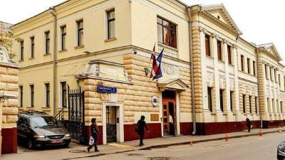 Иосиф Сталин - Посольство Латвии в РФ обвинило Сталина в том, что он первым готовил нападение на Германию - obzor.lt - Москва - Латвия