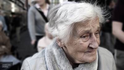 Владимир Зеленский - Я отказываюсь платить за ЖКХ: киевлянка устроила скандал в эфире украинского ТВ - nation-news.ru - Киев