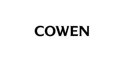 Cowen запускает цифровые активы и хранение криптовалюты с помощью PolySign - lenta.ua