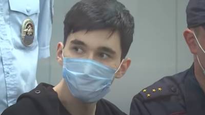 Казанский стрелок заработал деньги на оружие и патроны в Counter-Strike - newinform.com - Казань