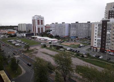 Трехлетний ребенок в Калининграде сам спас себя из квартиры с мертвыми родителями - province.ru - Калининград - Калининградская обл.