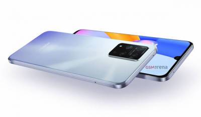 Honor - Honor раскрыла подробности о новом смартфоне - goodnews.ua