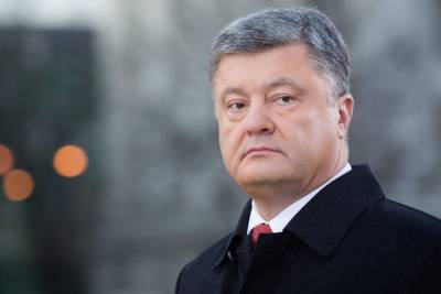Владимир Путин - Петр Порошенко - Дмитрий Гордон - Ринат Ахметов - «Преступная сделка Порошенко»: Гордон рассказал, как экс-президент едва не сдал Мариуполь - geo-politica.info - Мариуполь