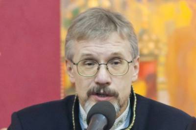 Василий Бойко-Великий - Суд перевел Бойко-Великого под домашний арест - aif.ru