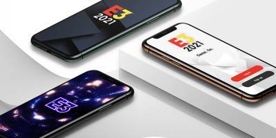 Организаторы рассказали, как пройдёт полностью виртуальная выставка E3 2021 – экспозиции будут бесплатными с доступом через сайт или приложение - itc.ua