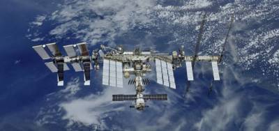 Юсаку Маэдзава - Космический турист-миллиардер из Японии совершит полёт на МКС на корабле «Союз МС-20» - runews24.ru - Япония