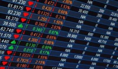 Курс доллара и евро в четверг: что нового - smartmoney.one - Украина