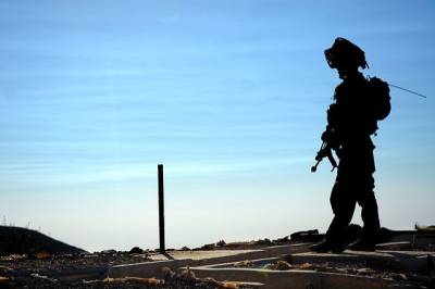 Жители Израиля рассказали о ситуации в стране - aif.ru - Тель-Авив