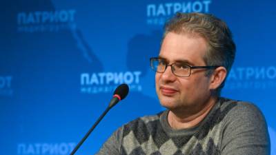 Специалист усомнился в эффективности ограничения продаж алкоголя в выходные - politros.com - Россия - Запрет