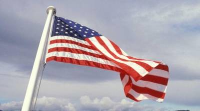 Таинственные нападения “российского ГРУ” вызвали у госслужащих США проблемы с мозгом – NYT - newzfeed.ru - New York - Куба
