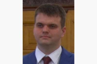 Сергей Михайлов - Обвиненный в госизмене офицер ФСБ вышел из колонии по УДО - lenta.ru - Москва