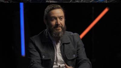 "H&M стремится к лидерству в "зеленой сфере" - ru.euronews.com - Россия - Израиль - Франция - Казань - Палестина