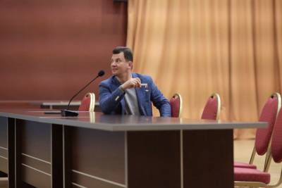 Юрий Гагарин - Роман Романенко - Летчик-космонавт Роман Романенко: Космический туризм – это реальность будущих десятилетий - vm.ru