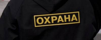 Александр Хинштейн - Директор казанской гимназии, где произошла стрельба, назвала причину отсутствия охраны - runews24.ru - Казань