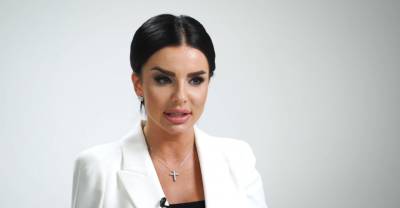 "Нас не догонят": "Татушка" Волкова записала предвыборный ролик, но в Сети его не оценили - reendex.ru - Ивановская обл. - Экология