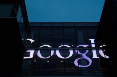 Илон Маск - Google будет предоставлять облачные сервисы SpaceX Илона Маска - smartmoney.one - Reuters - Microsoft