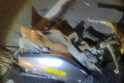 Бывший полицейский из московского метро пойдет под суд в Тверской области из-за ДТП, в котором погибли три подростка - tver.mk.ru - Тверская обл. - Рыбинск - Череповец