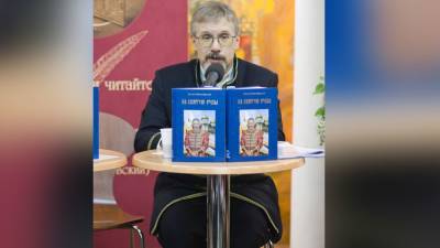 Бизнесмен Бойко-Великий переведен под домашний арест на два месяца - polit.info