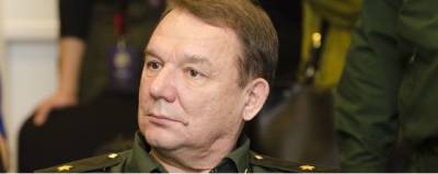 Ильназ Галявиев - Военком РТ рассказал, как «казанский стрелок» Ильназа Галявиев оказался годен к службе - runews24.ru - респ. Татарстан - Казань