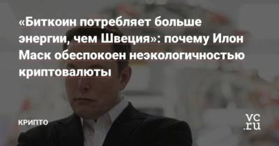 криптовалюты Статьи редакции - cryptos.tv
