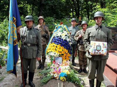 Алексей Мухин - «Никакого НАТО»: украинских вояків перемолотят в американских... - politnavigator.net - Россия - Украина - Грузия